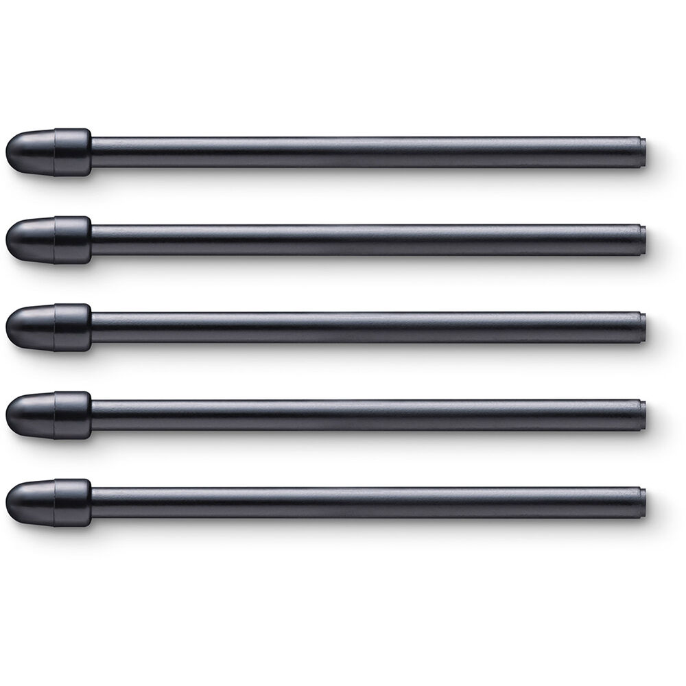 Wacom INT.PRO L (PTH-860-N)