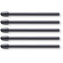 Wacom INT.PRO L (PTH-860-N)