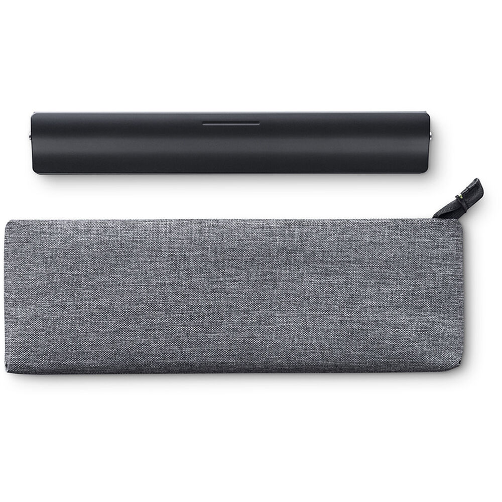 Wacom INT.PRO L (PTH-860-N)