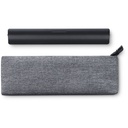 Wacom INT.PRO L (PTH-860-N)