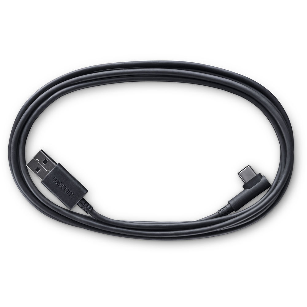 Wacom INT.PRO L (PTH-860-N)