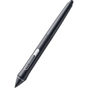 Wacom INT.PRO L (PTH-860-N)