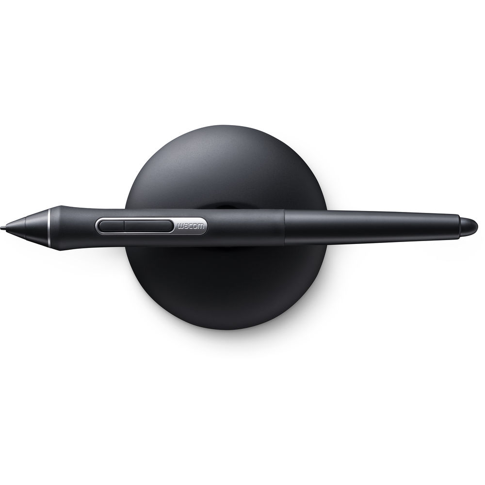 Wacom INT.PRO L (PTH-860-N)