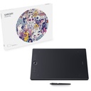Wacom INT.PRO L (PTH-860-N)
