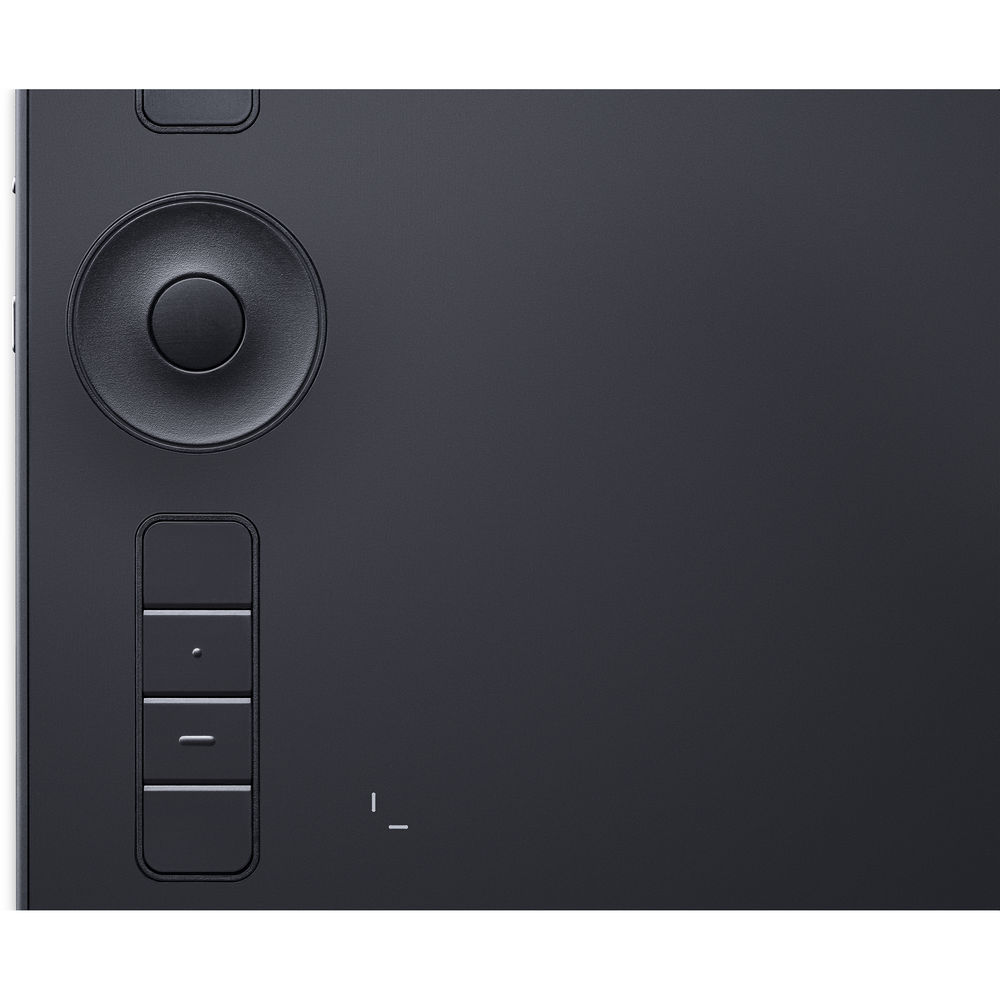 Wacom INT.PRO L (PTH-860-N)