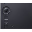 Wacom INT.PRO L (PTH-860-N)