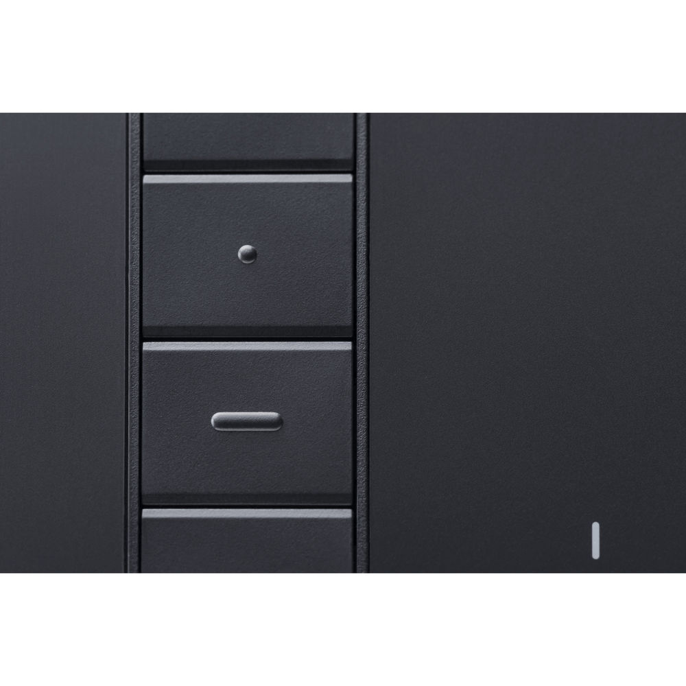Wacom INT.PRO L (PTH-860-N)