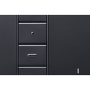 Wacom INT.PRO L (PTH-860-N)