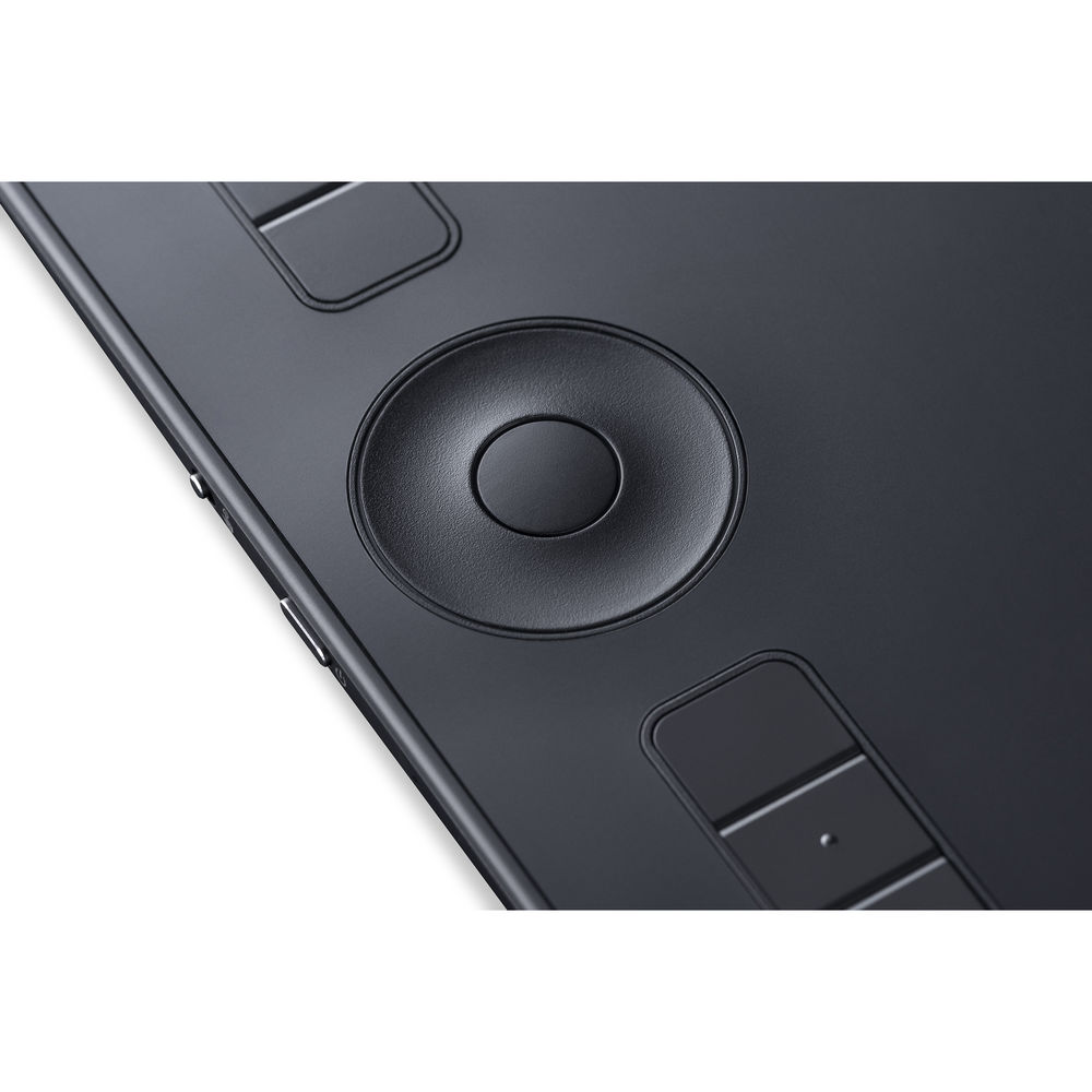 Wacom INT.PRO L (PTH-860-N)