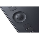 Wacom INT.PRO L (PTH-860-N)