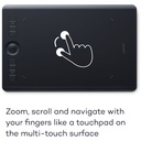 Wacom INT.PRO L (PTH-860-N)