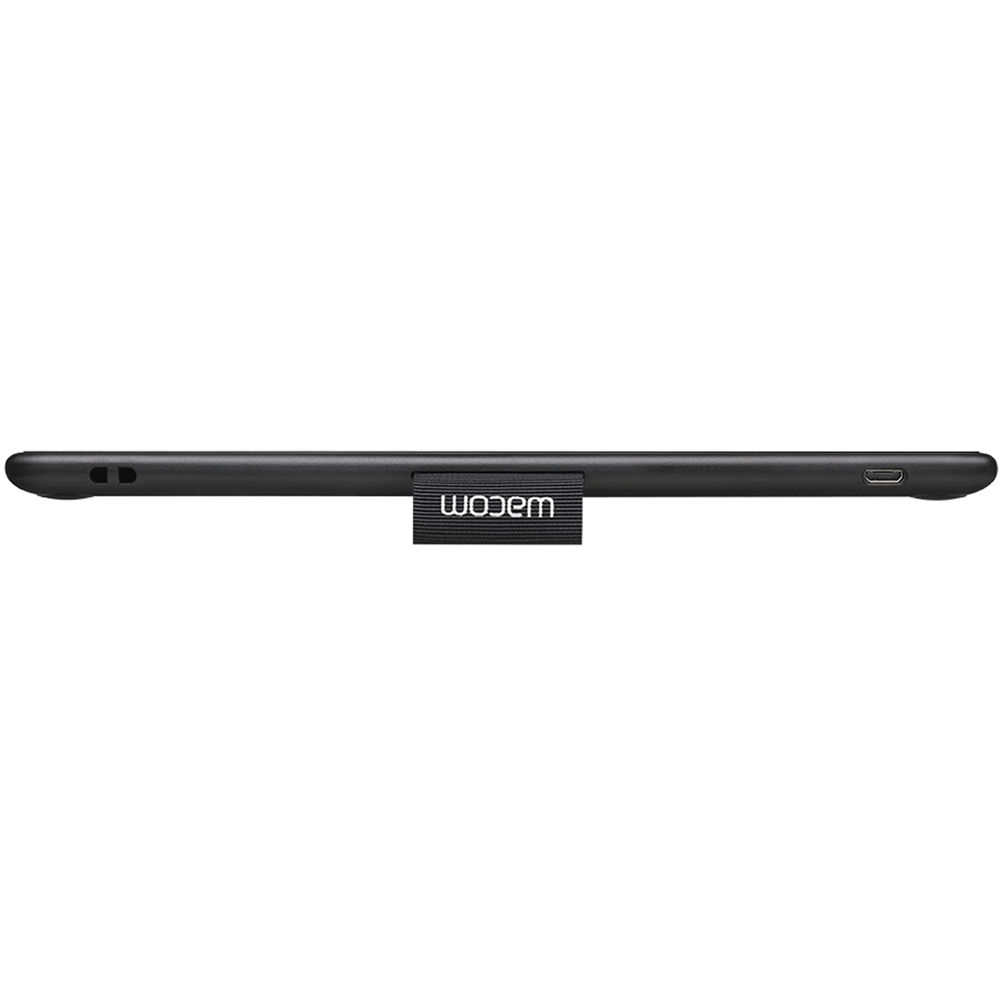 Wacom Intuos Grafik Tablet SMALL CTL-4100K-N