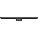 Wacom Intuos Grafik Tablet SMALL CTL-4100K-N