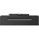 Wacom Intuos Grafik Tablet MEDIUM CTL-6100WLK-N