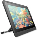 Wacom ADJUSTABLE Stand DTK-1660 (ACK620K)