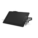Wacom Cintiq Pro Grafik Tablet 24 ERGO Stand (ACK62801K)