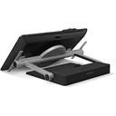 Wacom Cintiq Pro Grafik Tablet 24 ERGO Stand (ACK62801K)