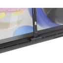 Wacom Cintiq Pro Grafik Tablet 24 INCH TOUCH (DTH-2420)