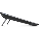 Wacom Cintiq Pro Grafik Tablet 24 INCH TOUCH (DTH-2420)