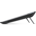 Wacom Cintiq Pro Grafik Tablet 24 INCH TOUCH (DTH-2420)