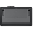 Wacom Cintiq Pro Grafik Tablet 24 INCH TOUCH (DTH-2420)