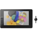 Wacom Cintiq Pro Grafik Tablet 24 INCH TOUCH (DTH-2420)