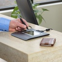 Wacom LCD SIGNATURE TABLET STU-430-CH2