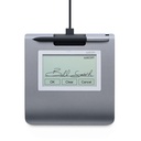Wacom LCD SIGNATURE TABLET STU-430-CH2