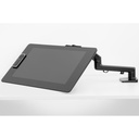 Wacom Cintiq Pro Grafik Tablet 24&32 FLEX ARM (ACK62803K)