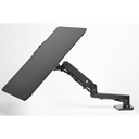 Wacom Cintiq Pro Grafik Tablet 24&32 FLEX ARM (ACK62803K)