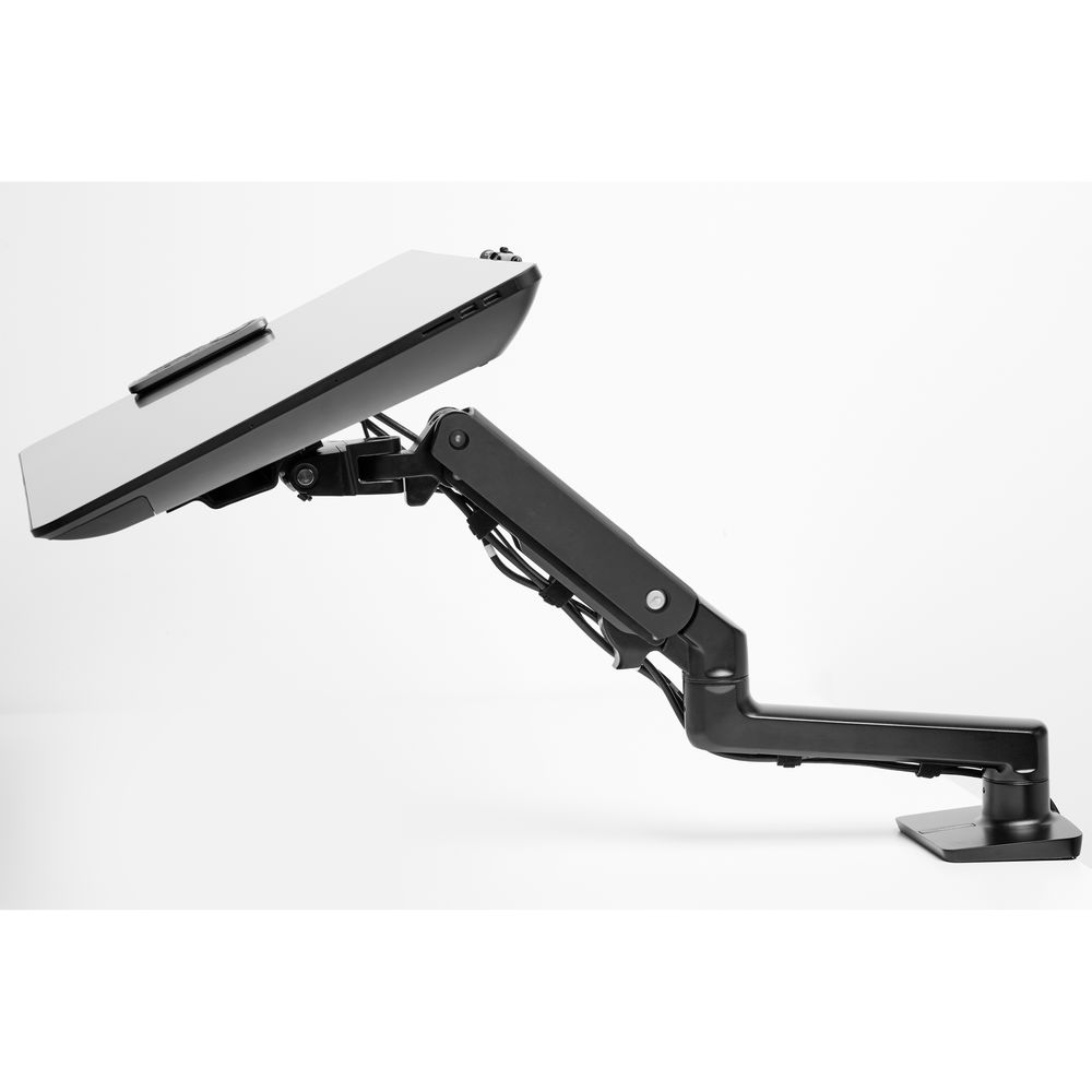 Wacom Cintiq Pro Grafik Tablet 24&32 FLEX ARM (ACK62803K)