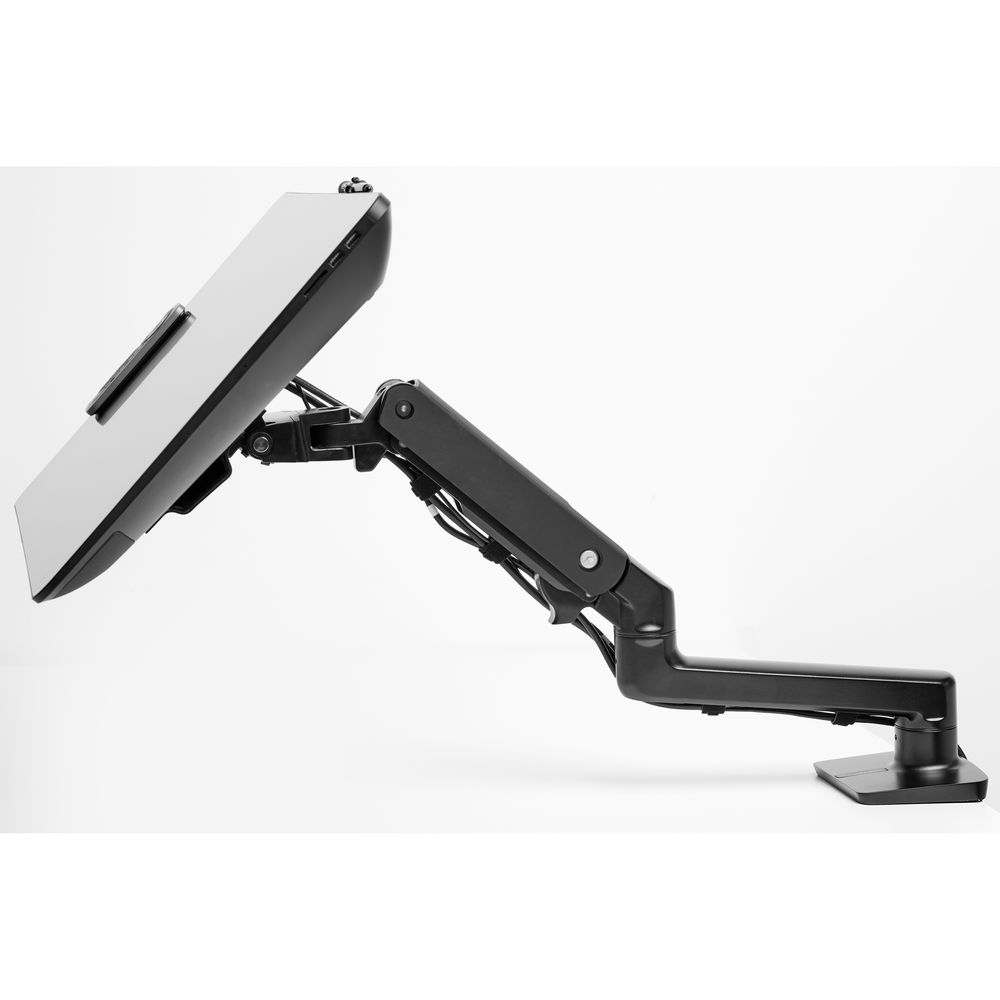 Wacom Cintiq Pro Grafik Tablet 24&32 FLEX ARM (ACK62803K)