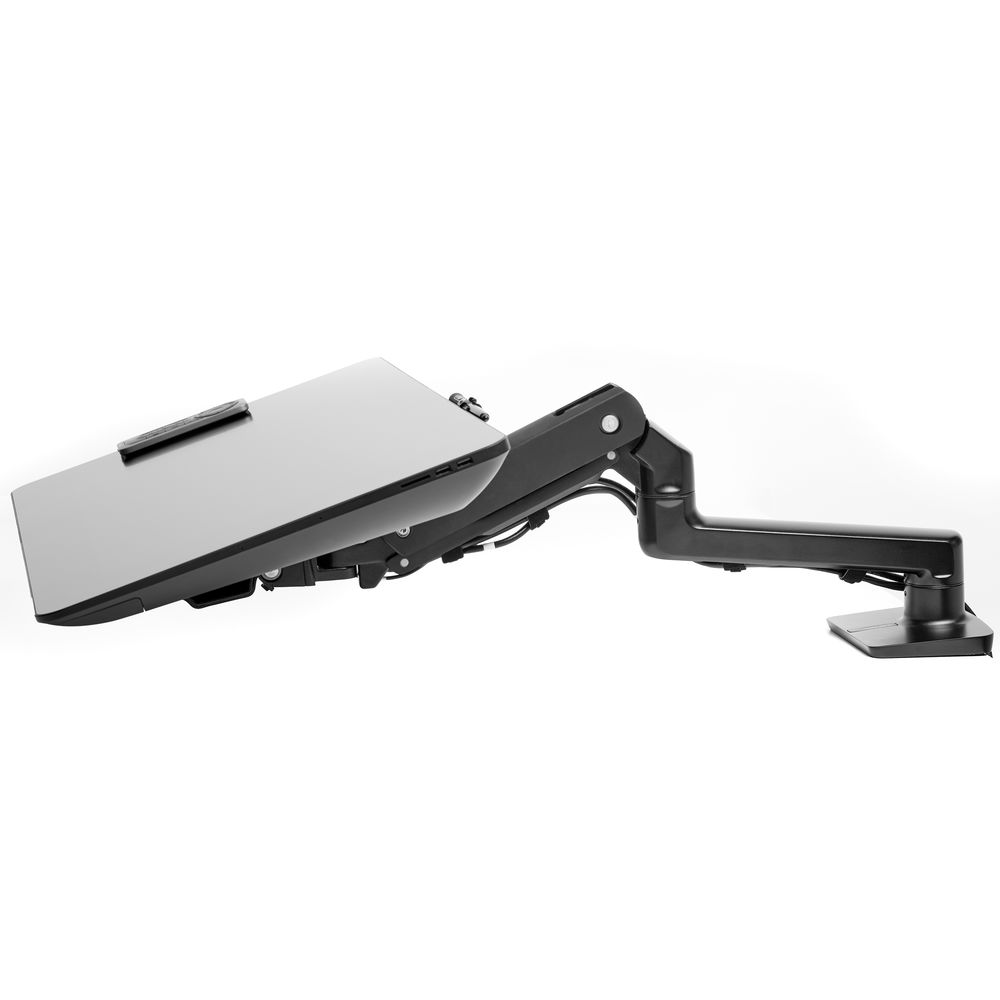 Wacom Cintiq Pro Grafik Tablet 24&32 FLEX ARM (ACK62803K)