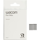 Wacom Pro Pen 2 Nibs Standard 10-pack ( ACK22211 )