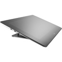 Wacom Stand MSP(2019)13 - 16 CintiqPro-13 - 16 (ACK62701K)