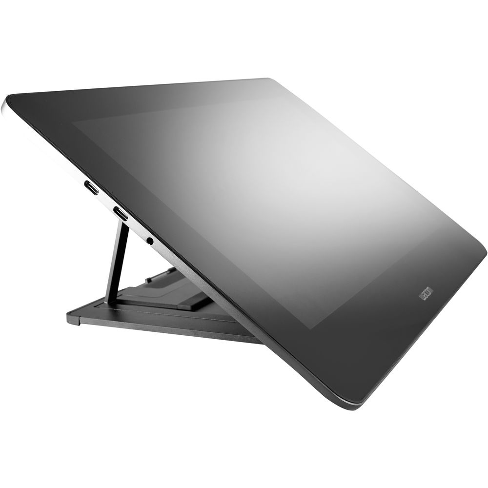 Wacom Stand MSP(2019)13 - 16 CintiqPro-13 - 16 (ACK62701K)