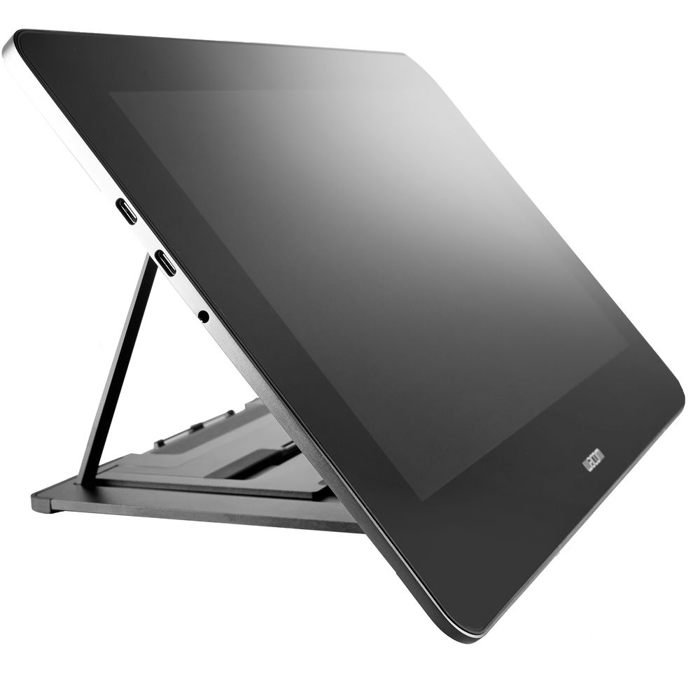 Wacom Stand MSP(2019)13 - 16 CintiqPro-13 - 16 (ACK62701K)