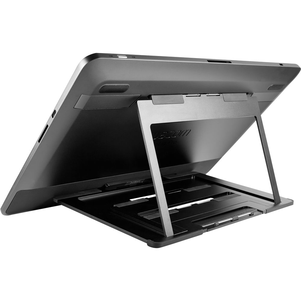 Wacom Stand MSP(2019)13 - 16 CintiqPro-13 - 16 (ACK62701K)