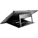 Wacom Stand MSP(2019)13 - 16 CintiqPro-13 - 16 (ACK62701K)