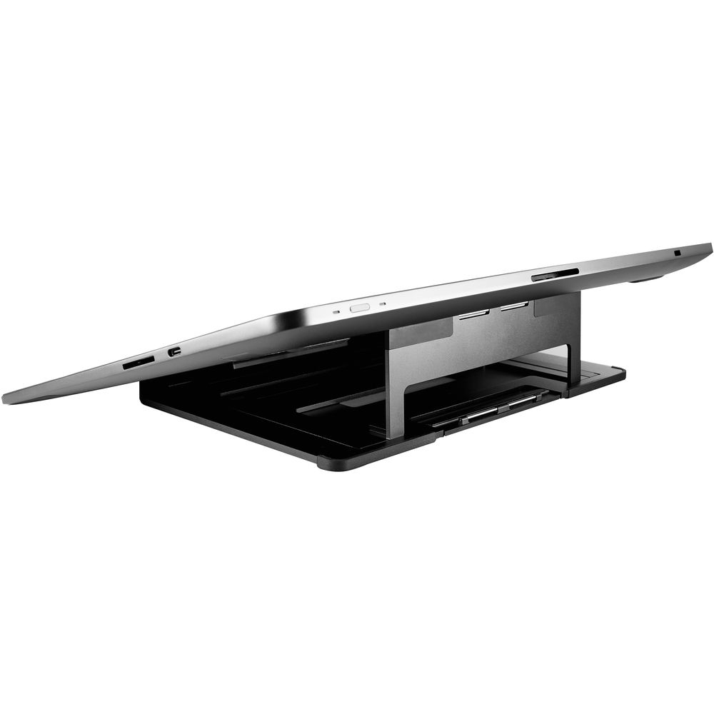 Wacom Stand MSP(2019)13 - 16 CintiqPro-13 - 16 (ACK62701K)