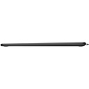 Wacom Intuos Grafik Tablet MEDIUM CTL-6100K-B
