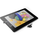 Wacom Cintiq Pro 16 (2021)