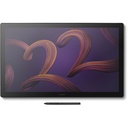 Wacom Cintiq Pro 16 (2021)