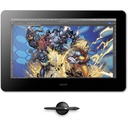 Wacom Cintiq Pro 16 (2021)