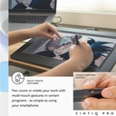 Wacom Cintiq Pro 16 (2021)