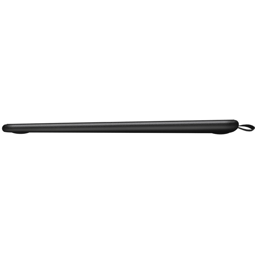 Wacom Intuos Grafik Tablet SMALL CTL-4100WLK-M MANGA EDITION