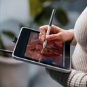 Wacom One 12 pen display (DTC121W0B)