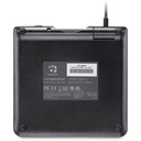 Wacom LCD SIGNATURE TABLET STU540-CH2