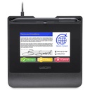 Wacom LCD SIGNATURE TABLET STU540-CH2