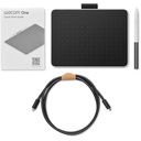 Wacom ONE Pen Tablet SMALL-N(CTC4110WLW1B)